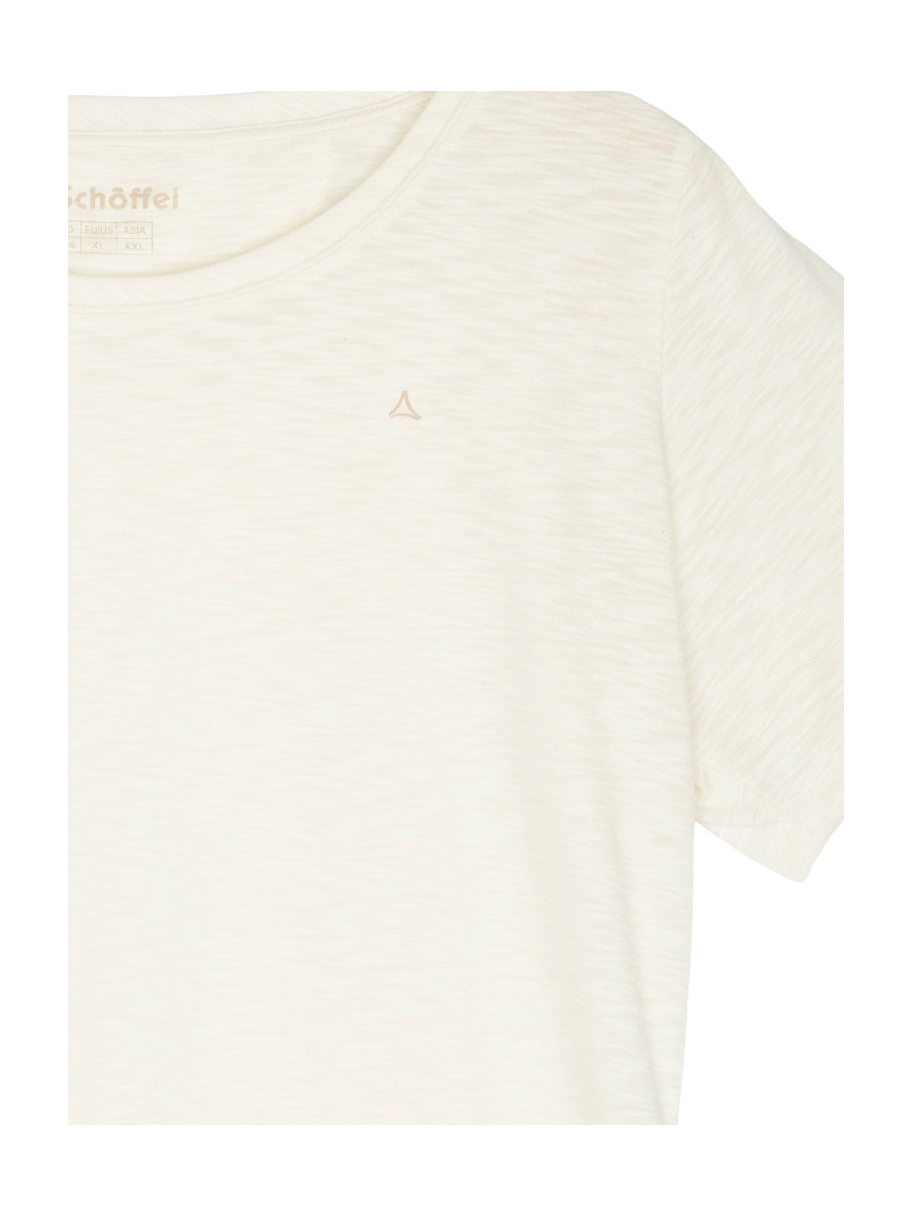 T-Shirt Funktion für Herren