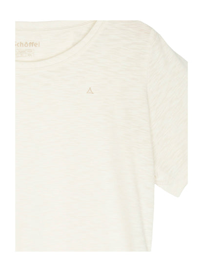 T-Shirt Funktion für Herren