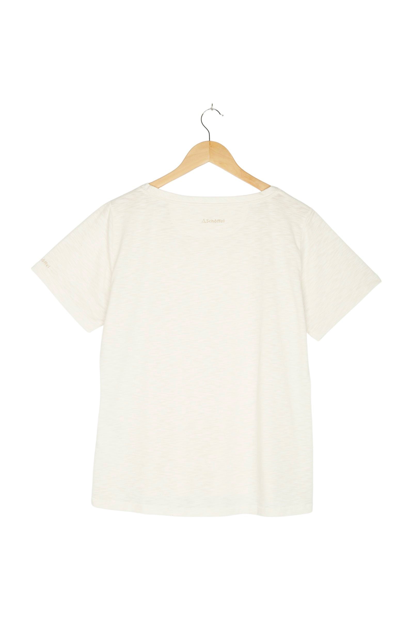 T-Shirt Funktion für Herren