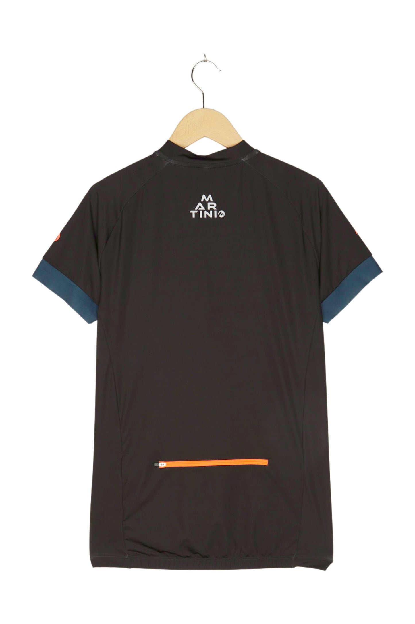 Radtrikot für Herren