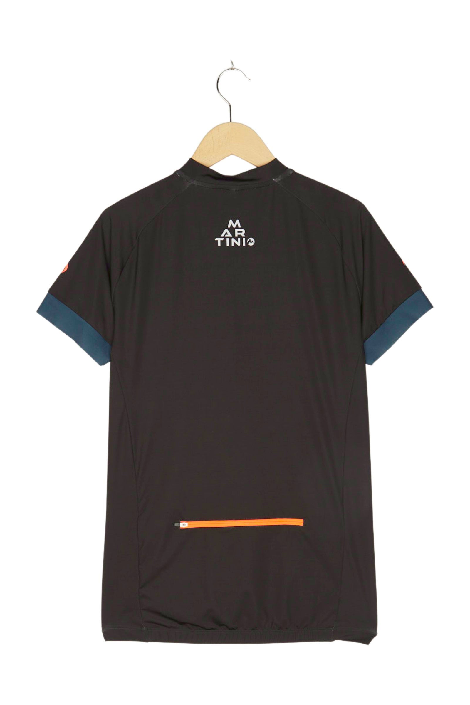 Radtrikot für Herren