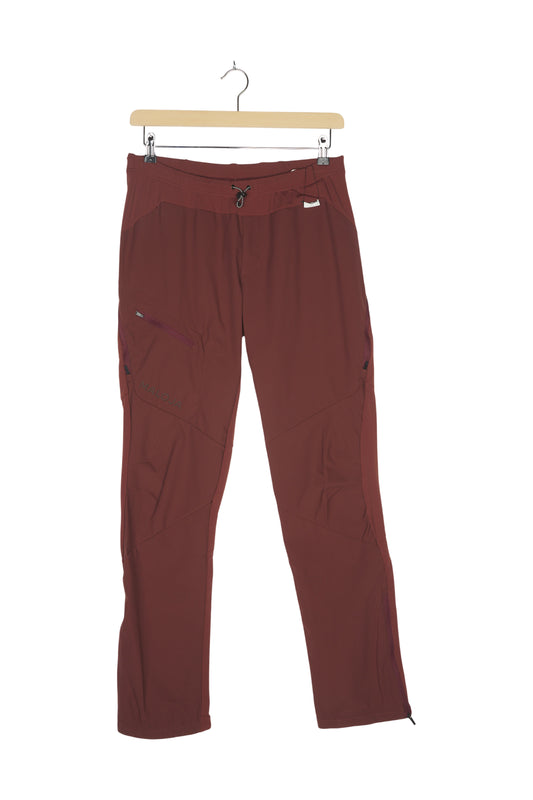 MARCUSM. Nordic Pants