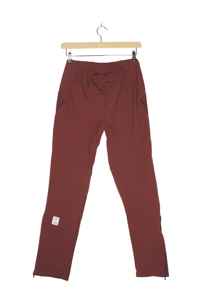 MARCUSM. Nordic Pants