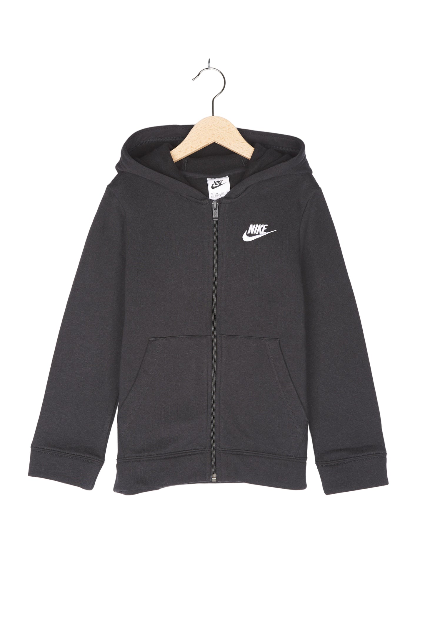 Nike Trainingsanzug für Jungen 