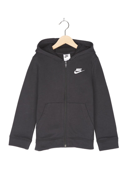 Nike Trainingsanzug für Jungen 