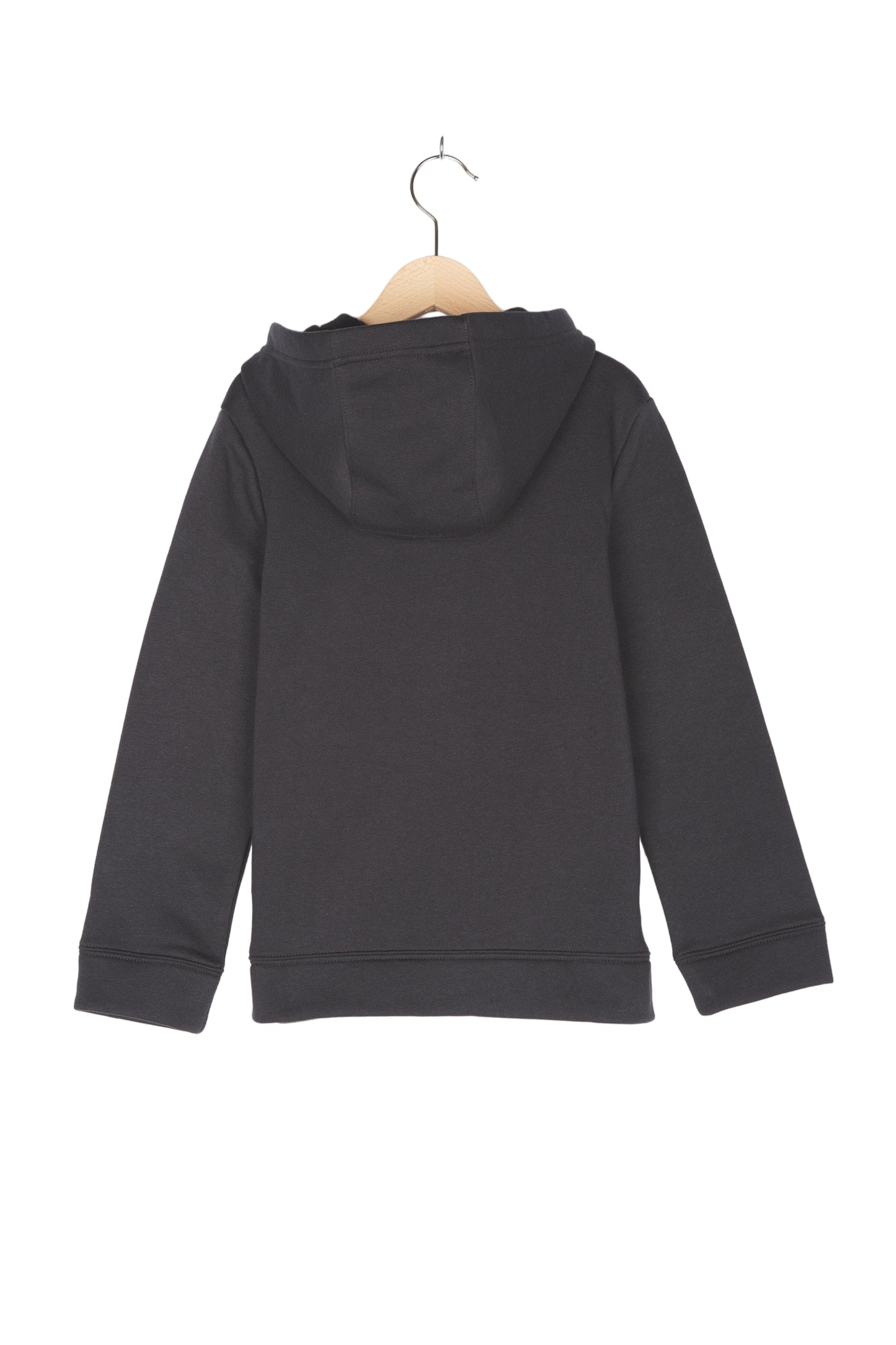 Nike Trainingsanzug für Jungen 