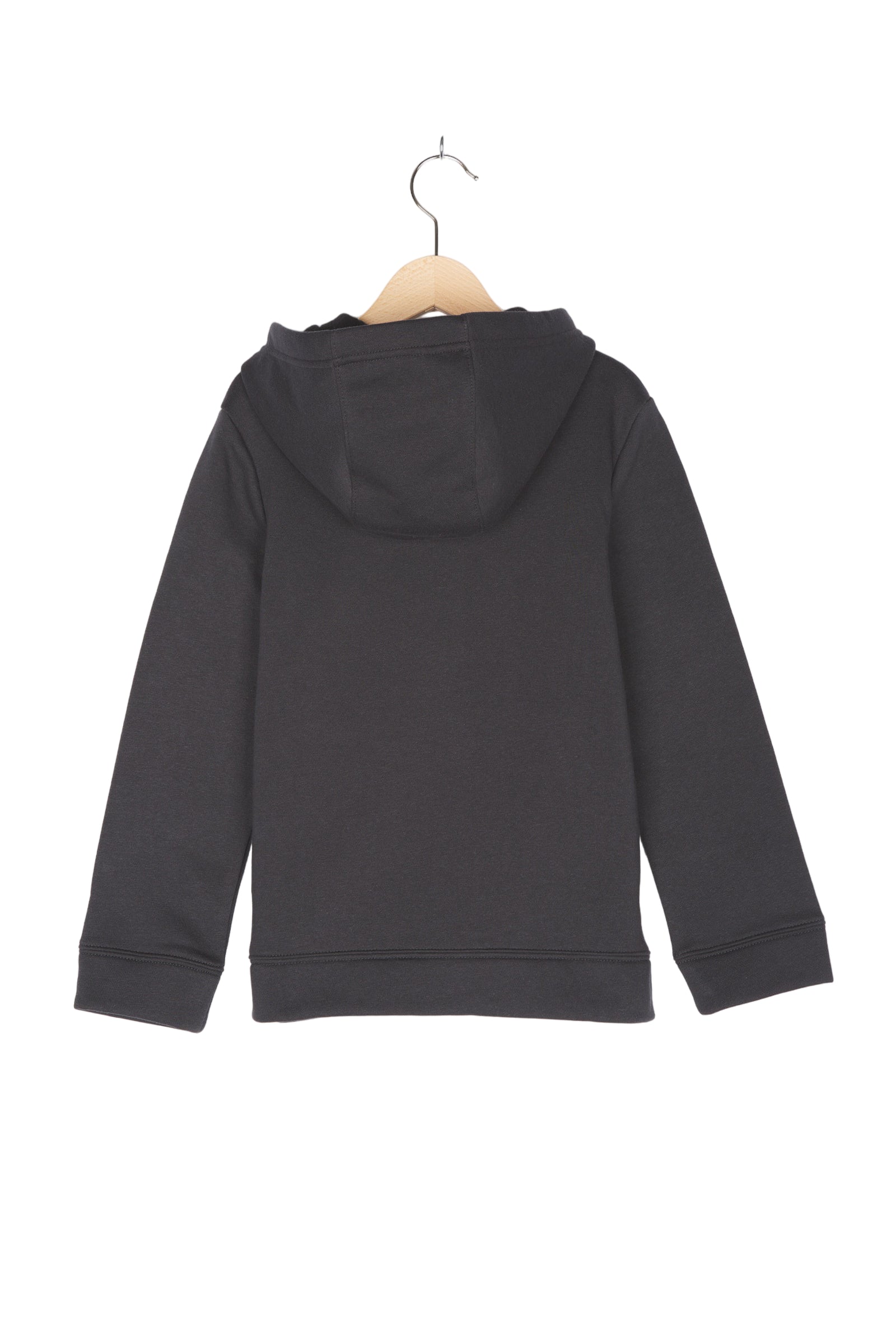 Nike Trainingsanzug für Jungen 