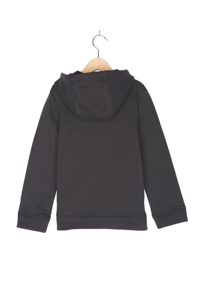 Nike Trainingsanzug für Jungen 