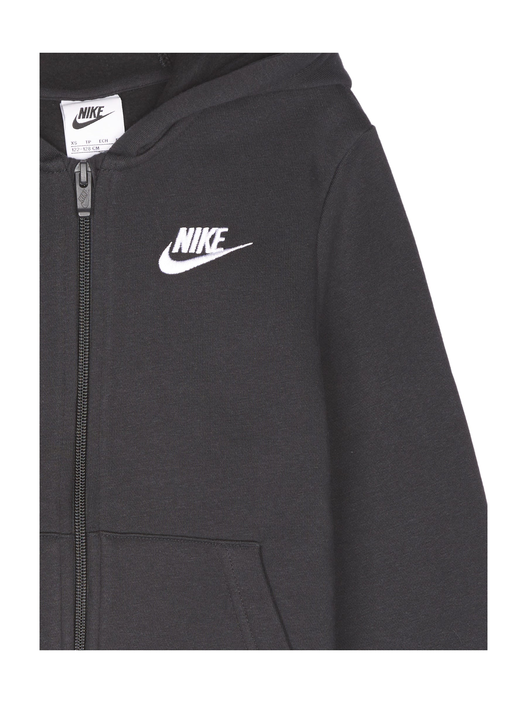 Nike Trainingsanzug für Jungen 