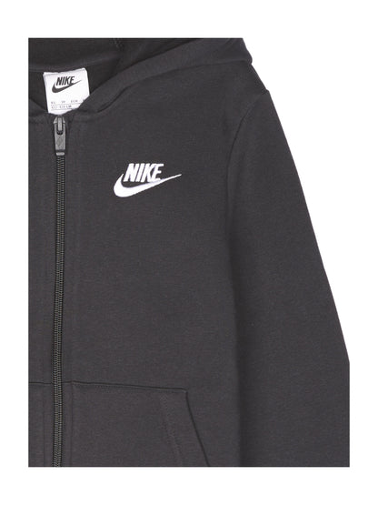 Nike Trainingsanzug für Jungen 