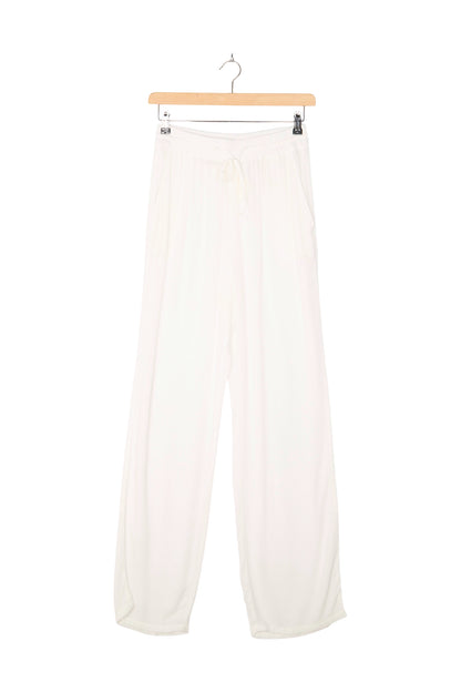 by Aylin Koenig Hose für Damen