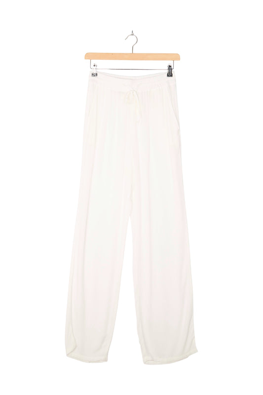 by Aylin Koenig Hose für Damen