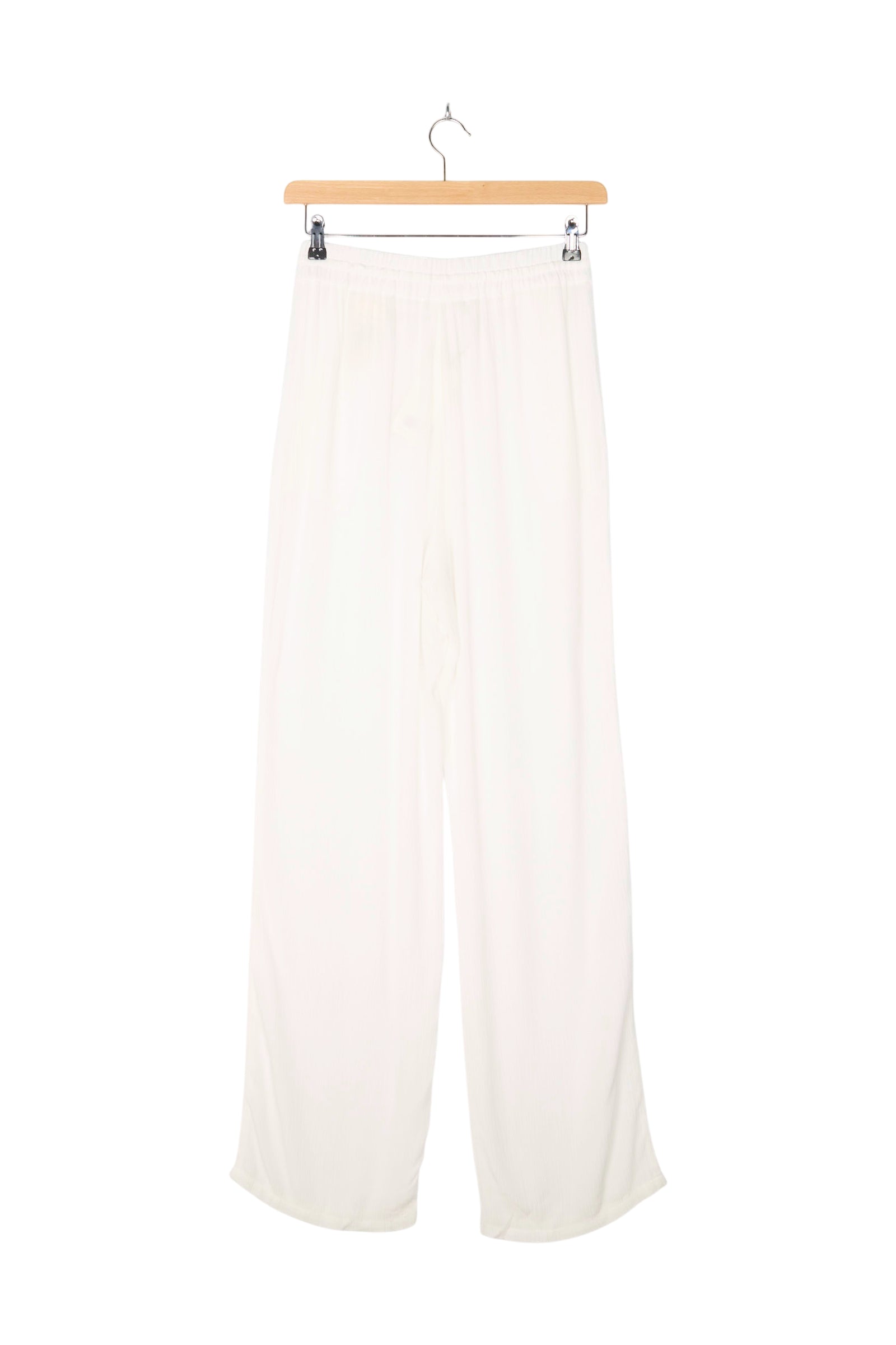 by Aylin Koenig Hose für Damen