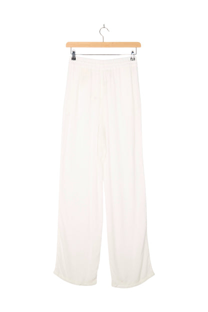 by Aylin Koenig Hose für Damen