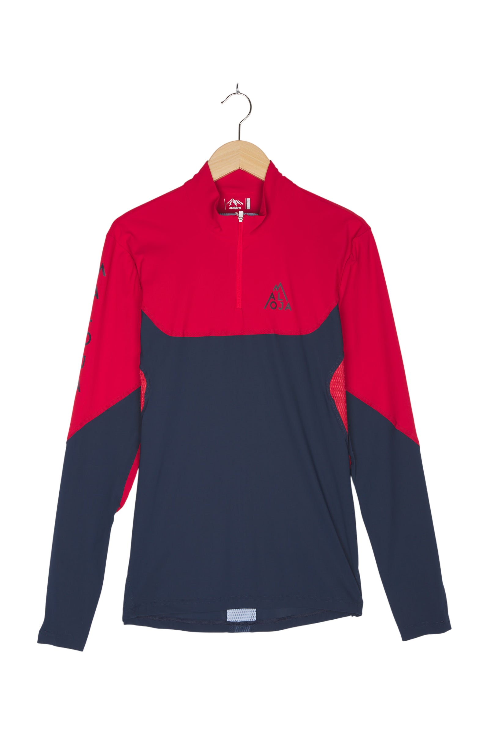 BlaisunM. Shirt Nordic Race Shirt