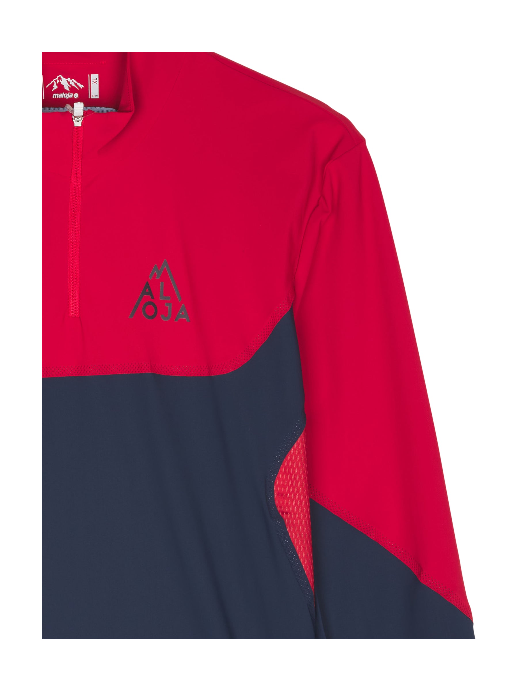 BlaisunM. Shirt Nordic Race Shirt