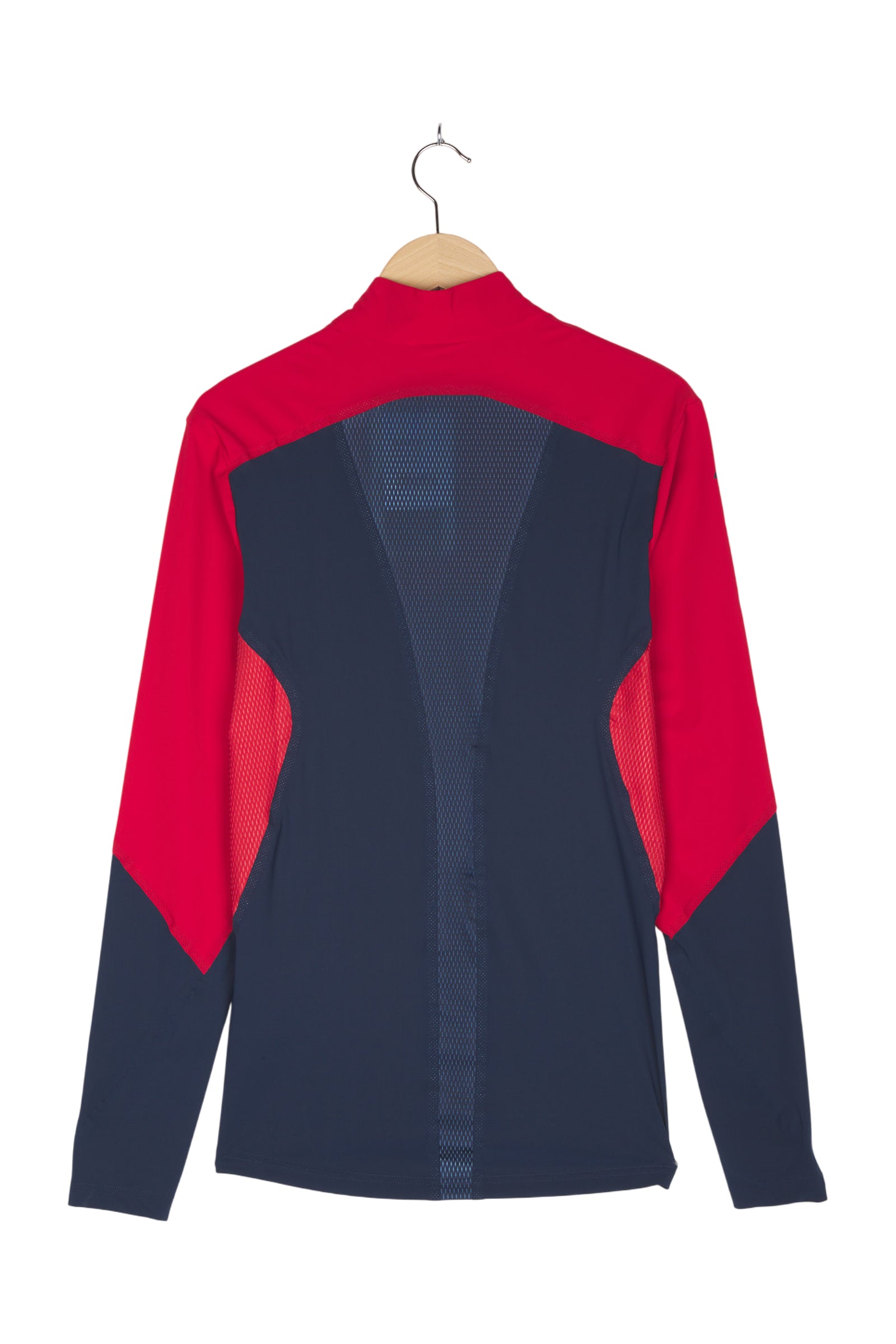 BlaisunM. Shirt Nordic Race Shirt