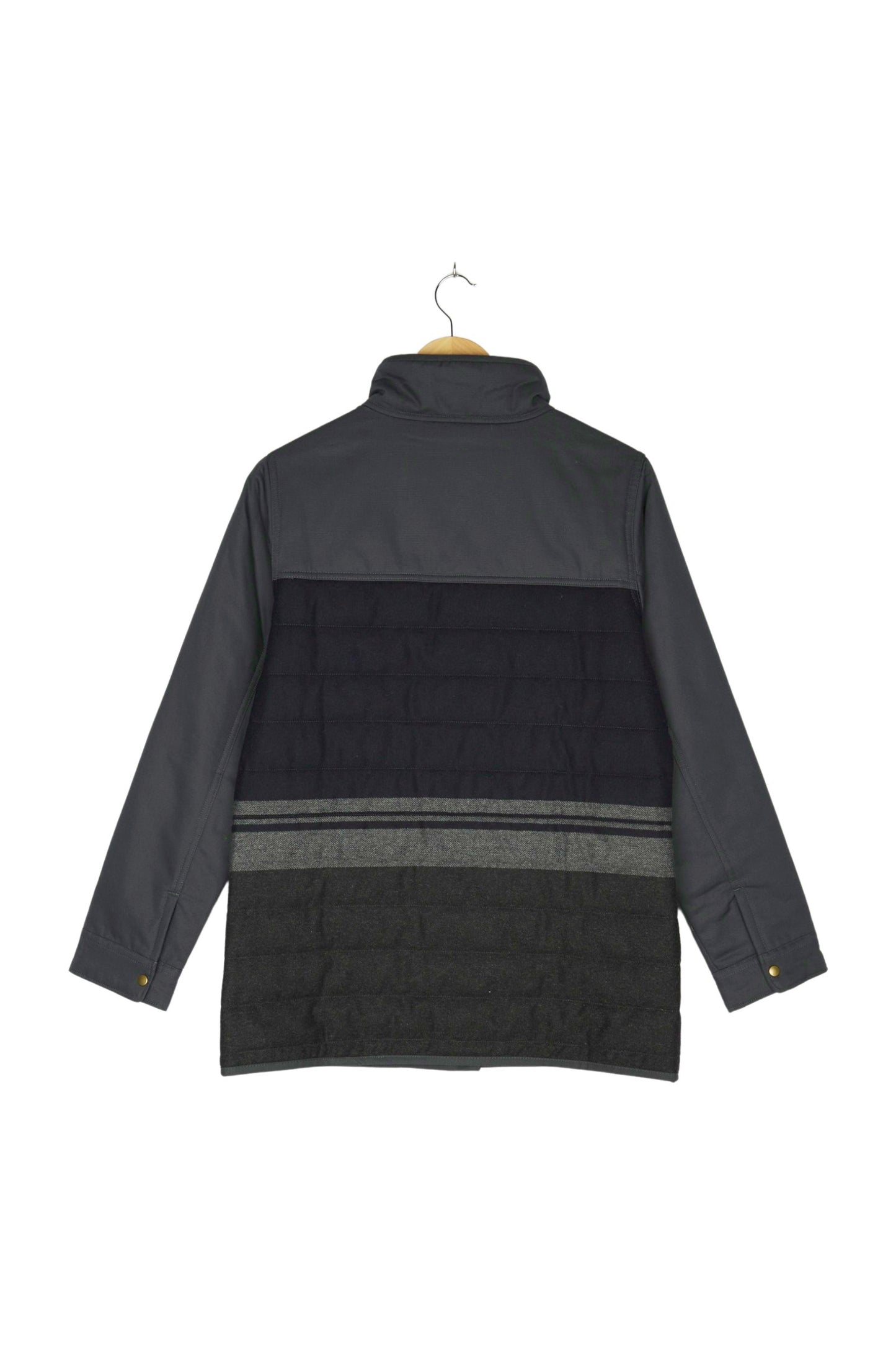 Freizeitjacke für Damen