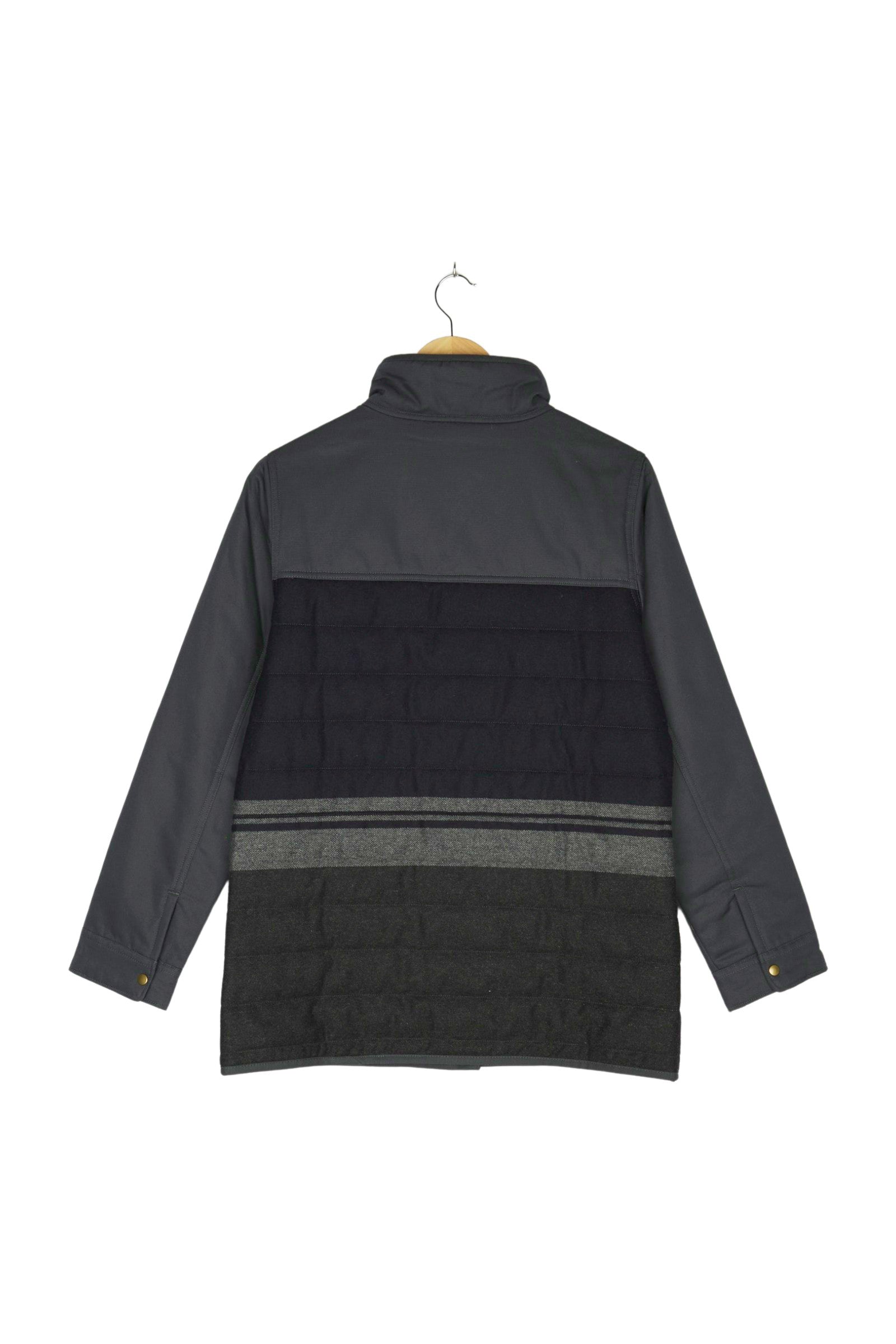 Freizeitjacke für Damen