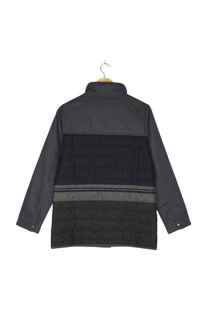 Freizeitjacke für Damen