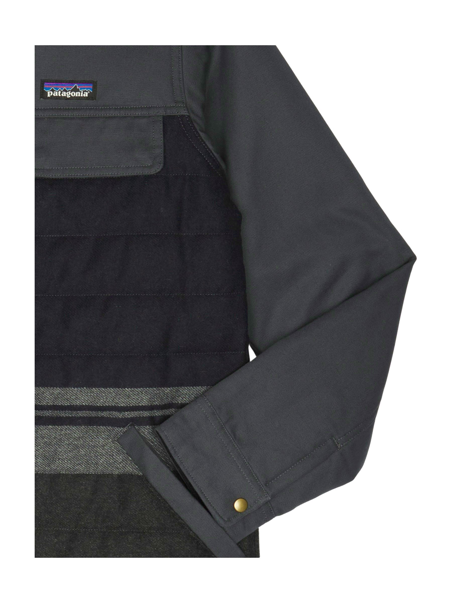 Freizeitjacke für Damen