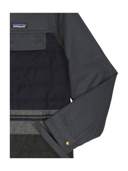 Freizeitjacke für Damen