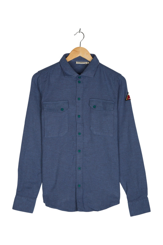 CancaiM. Shirt