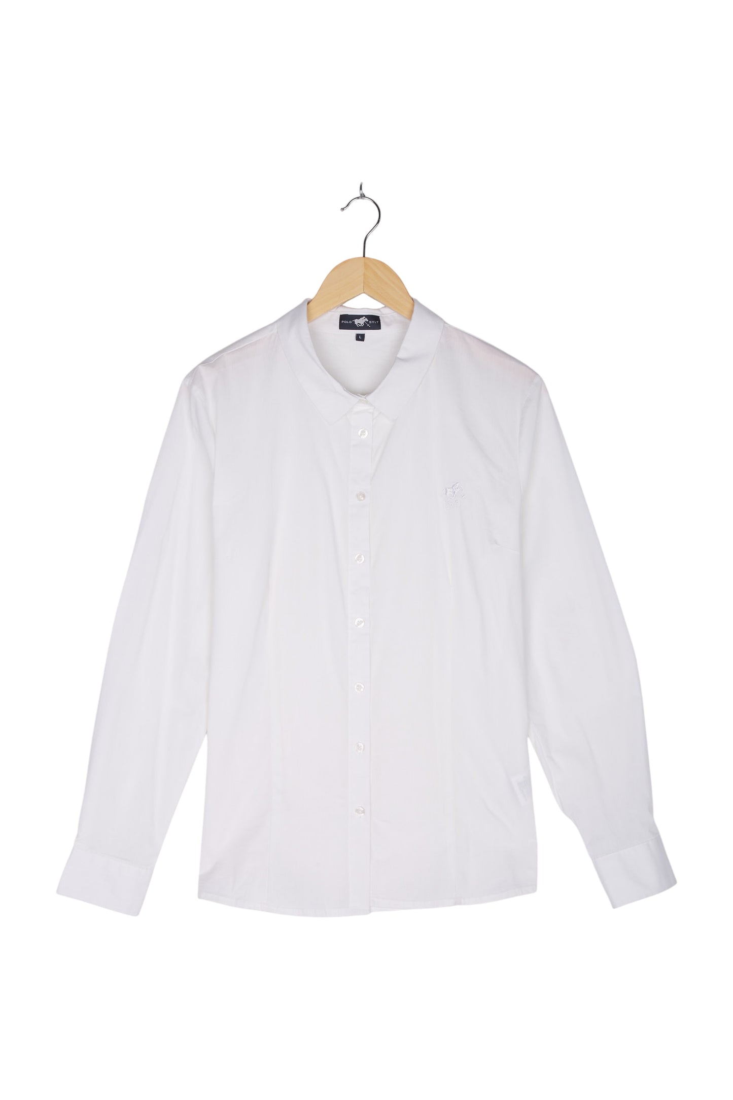 POLO SYLT POLO SYLT Bluse