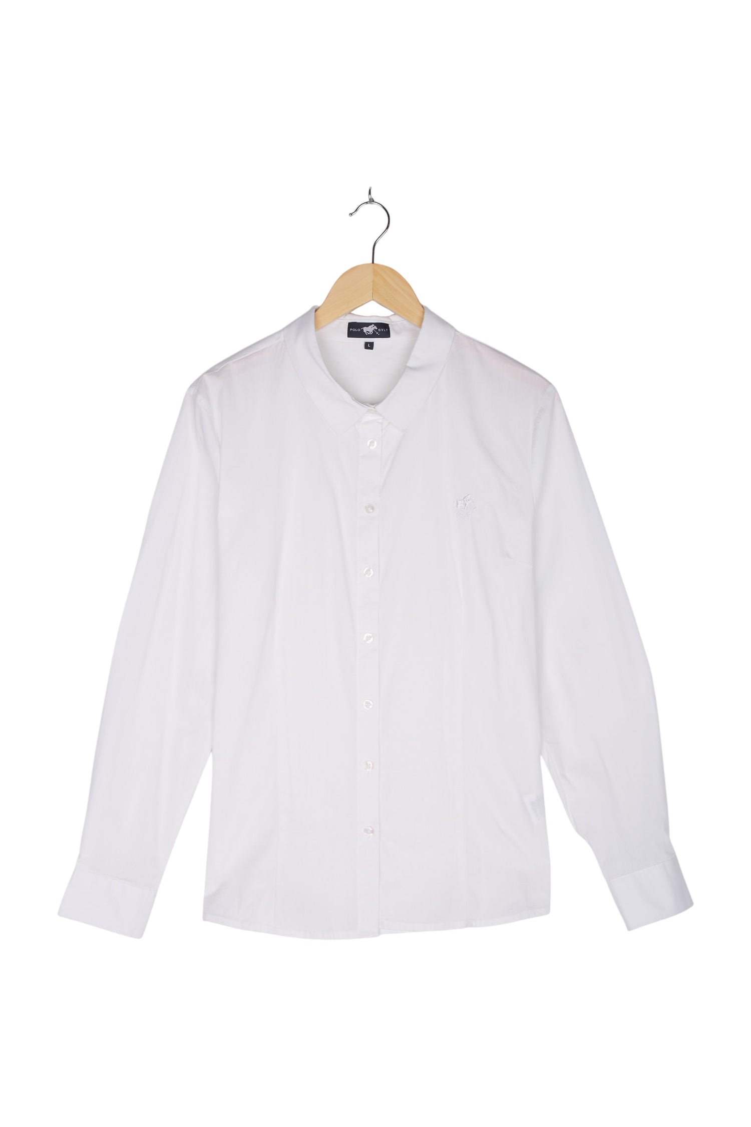 POLO SYLT POLO SYLT Bluse