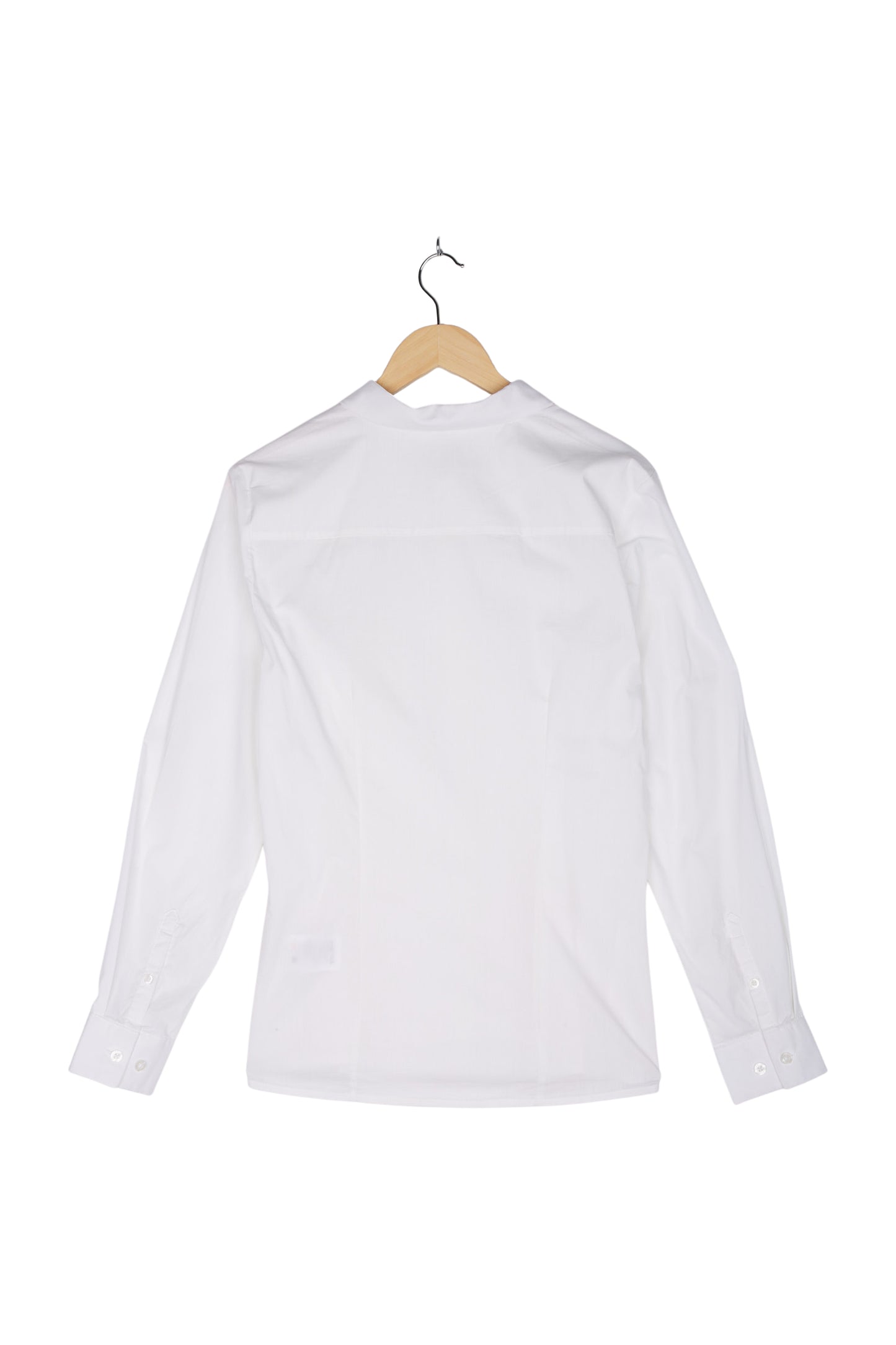 POLO SYLT POLO SYLT Bluse