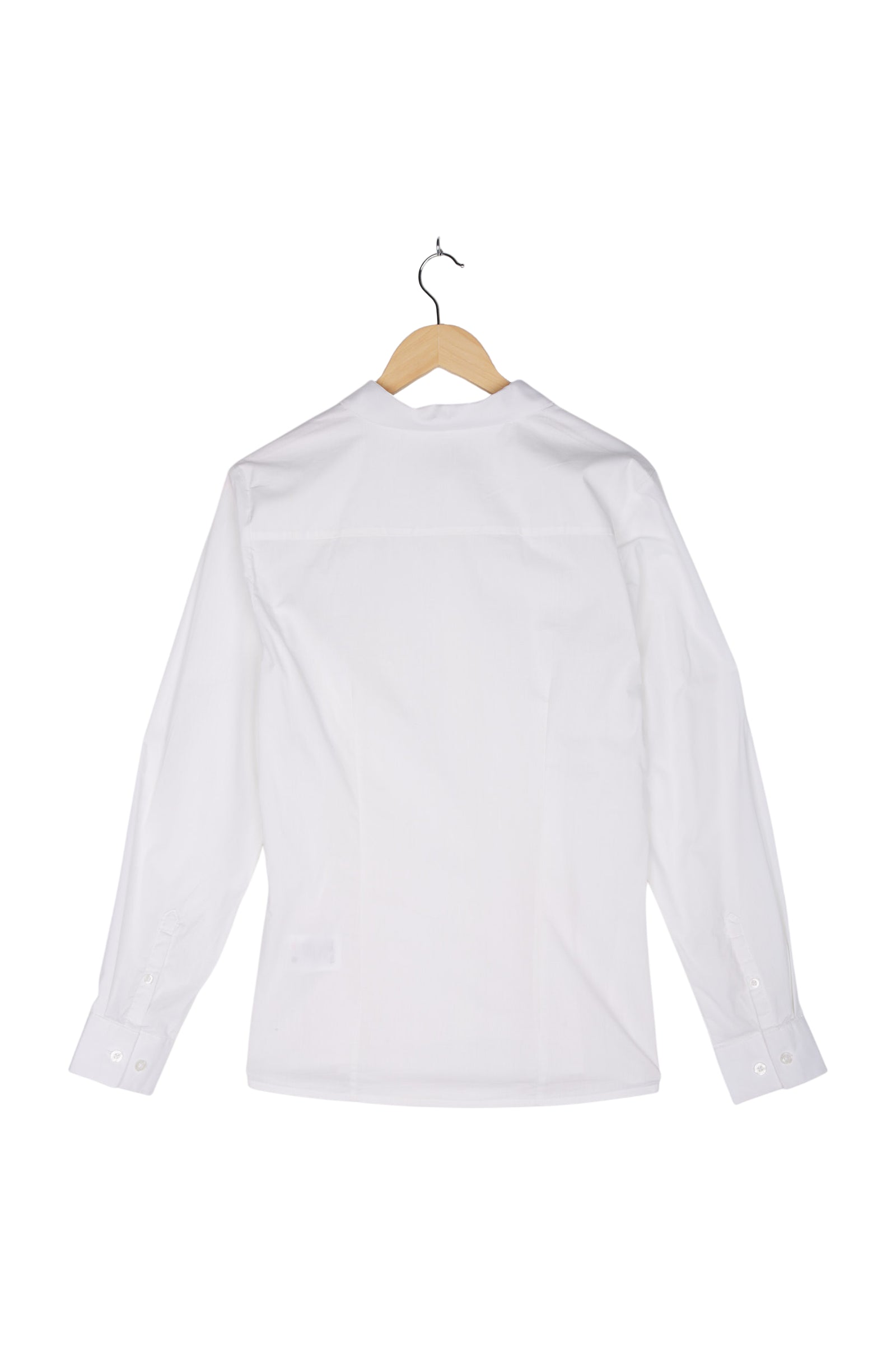 POLO SYLT POLO SYLT Bluse