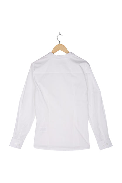 POLO SYLT POLO SYLT Bluse