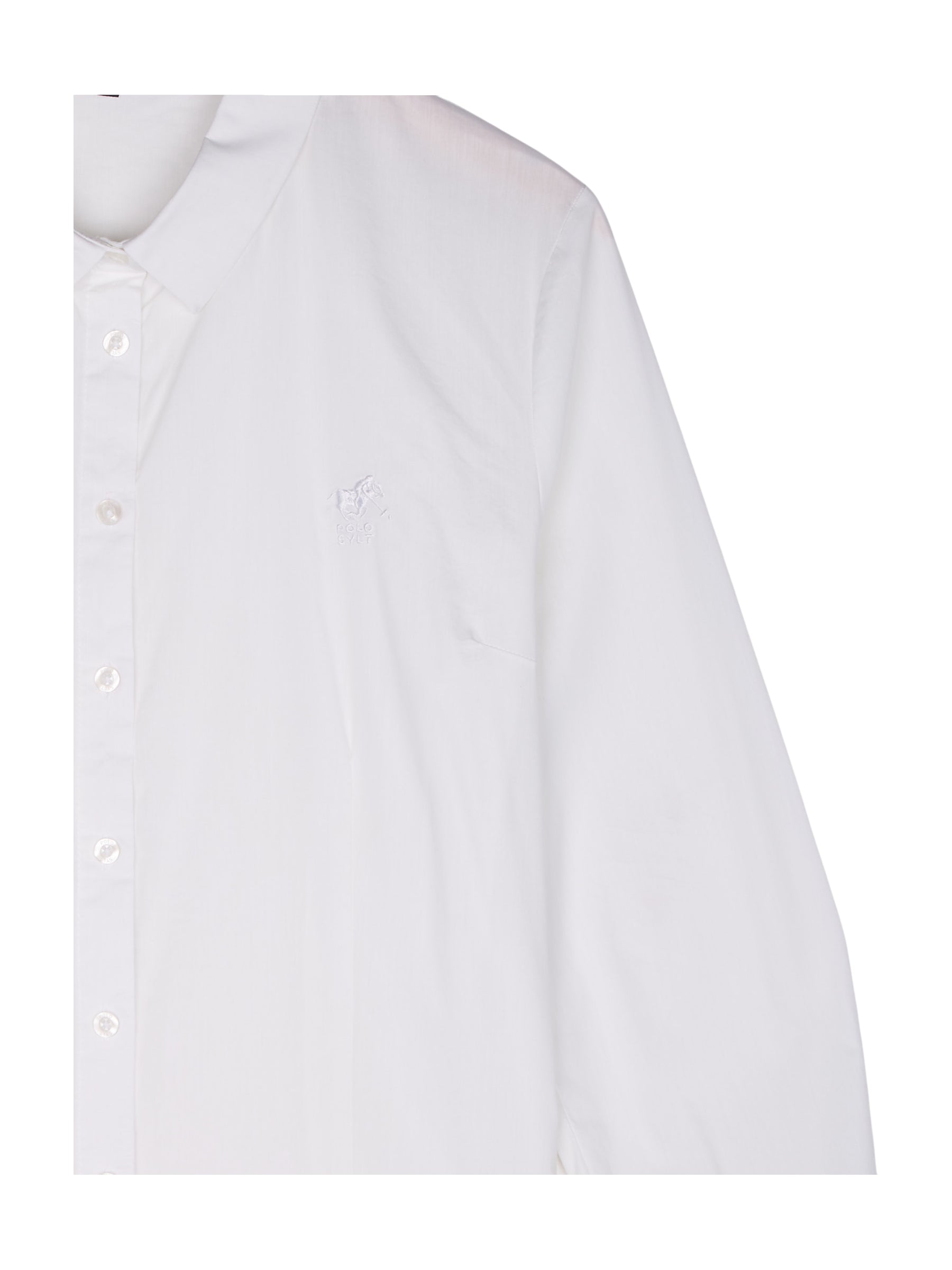 POLO SYLT POLO SYLT Bluse