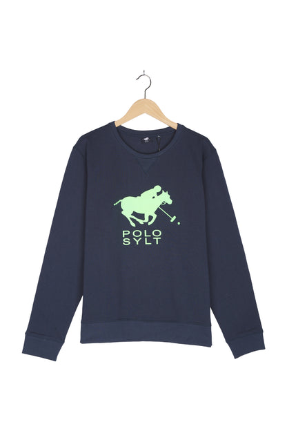 POLO SYLT Pullover