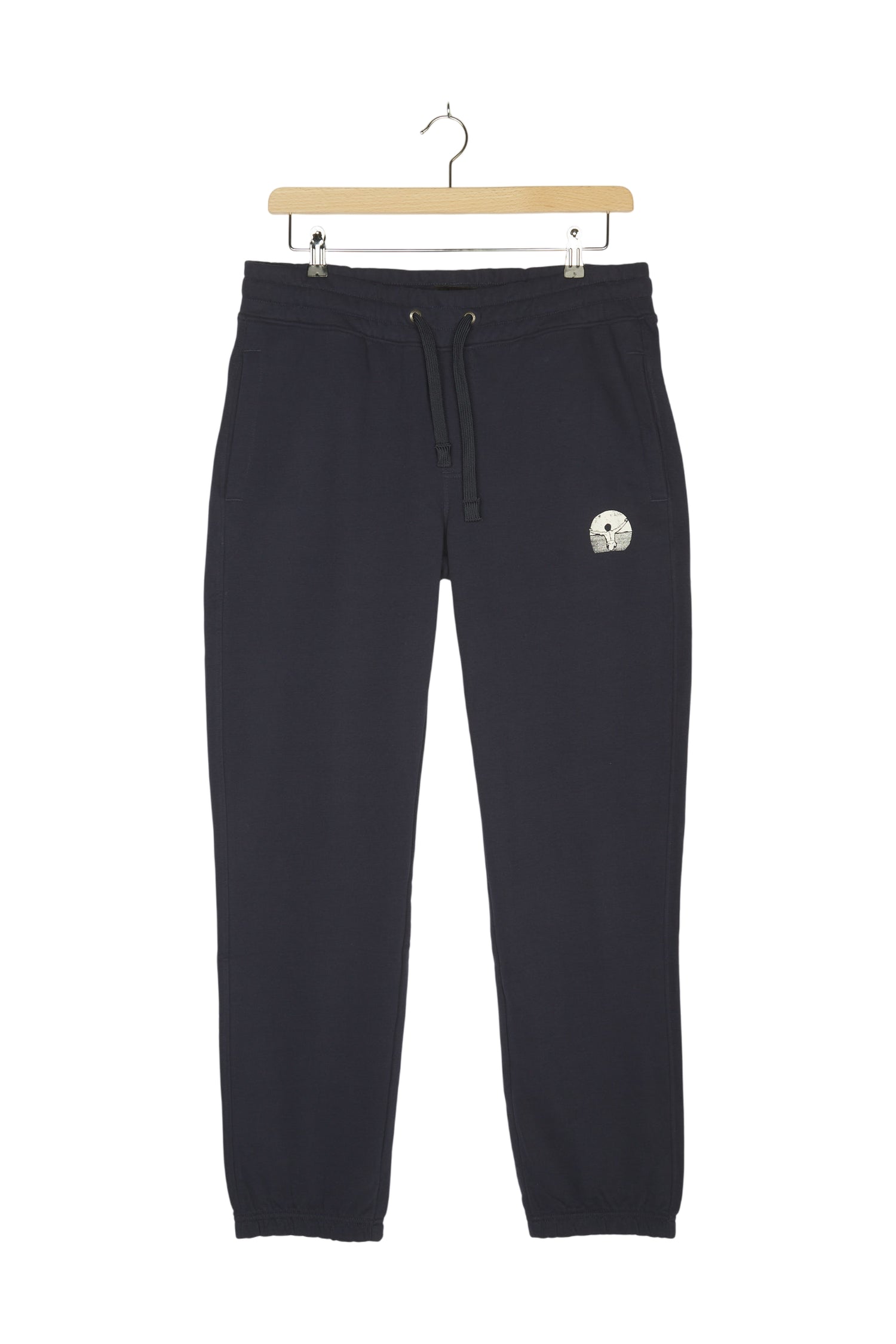 Chiemsee Chiemsee Sweatpants