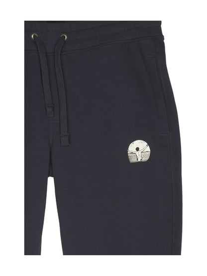 Chiemsee Chiemsee Sweatpants