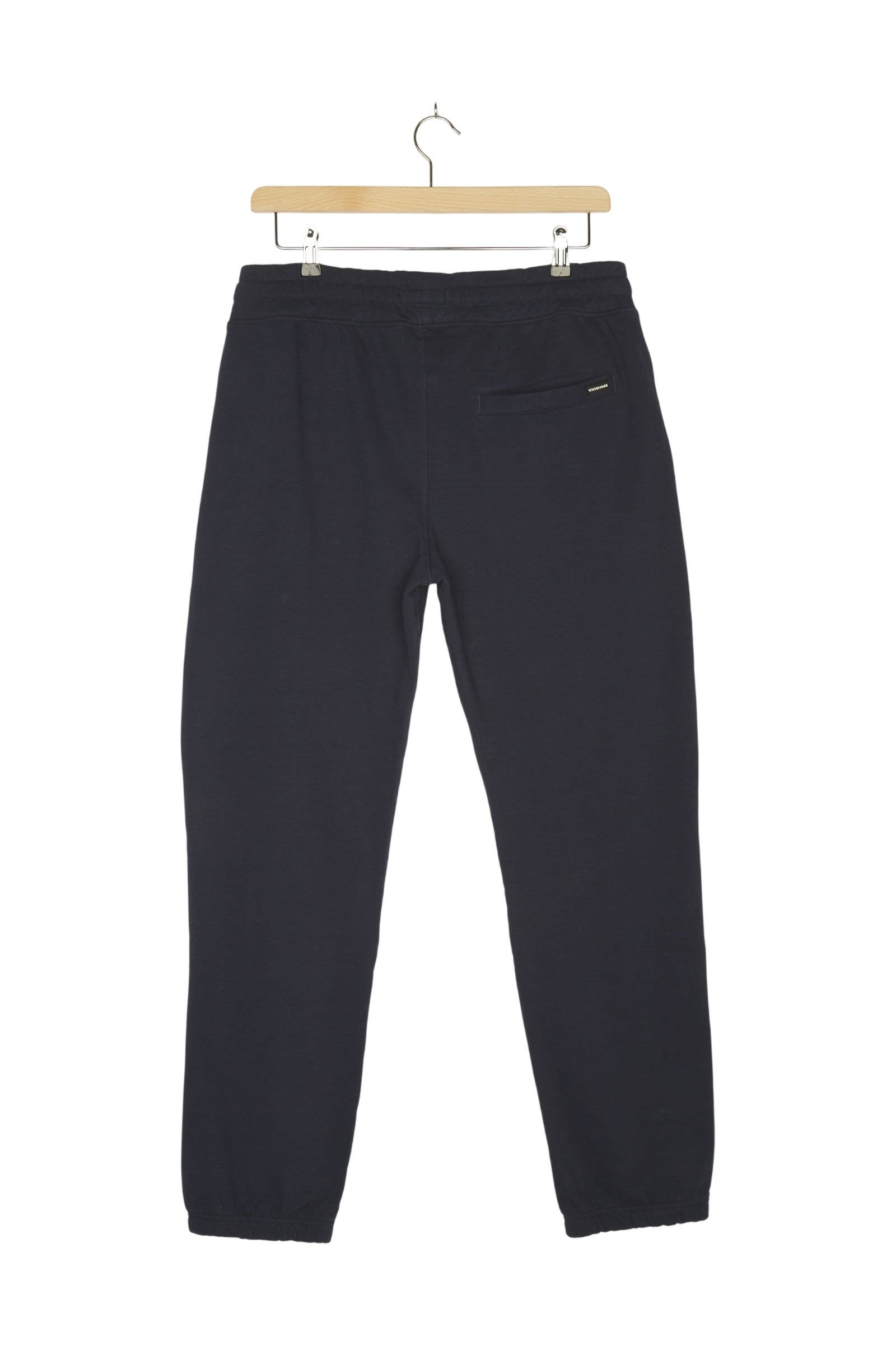 Chiemsee Chiemsee Sweatpants
