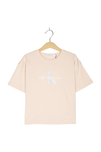 Calvin Klein T-Shirt
