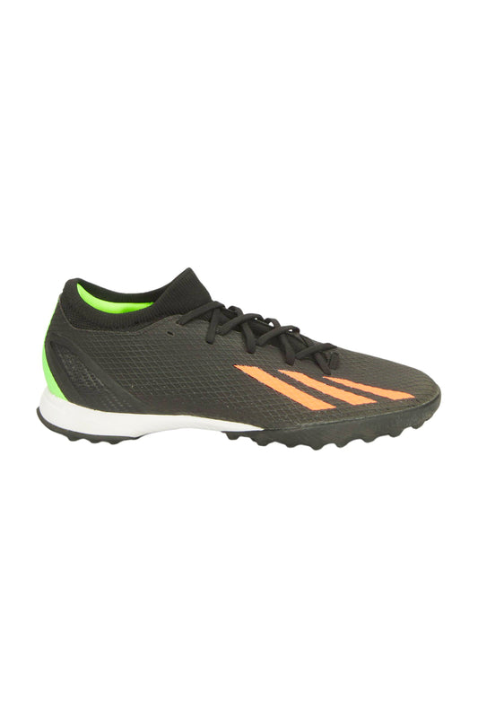 Adidas Fußballschuhe für Unisex 