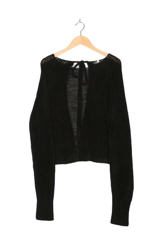Aylin König MILA Strickjacke für Damen