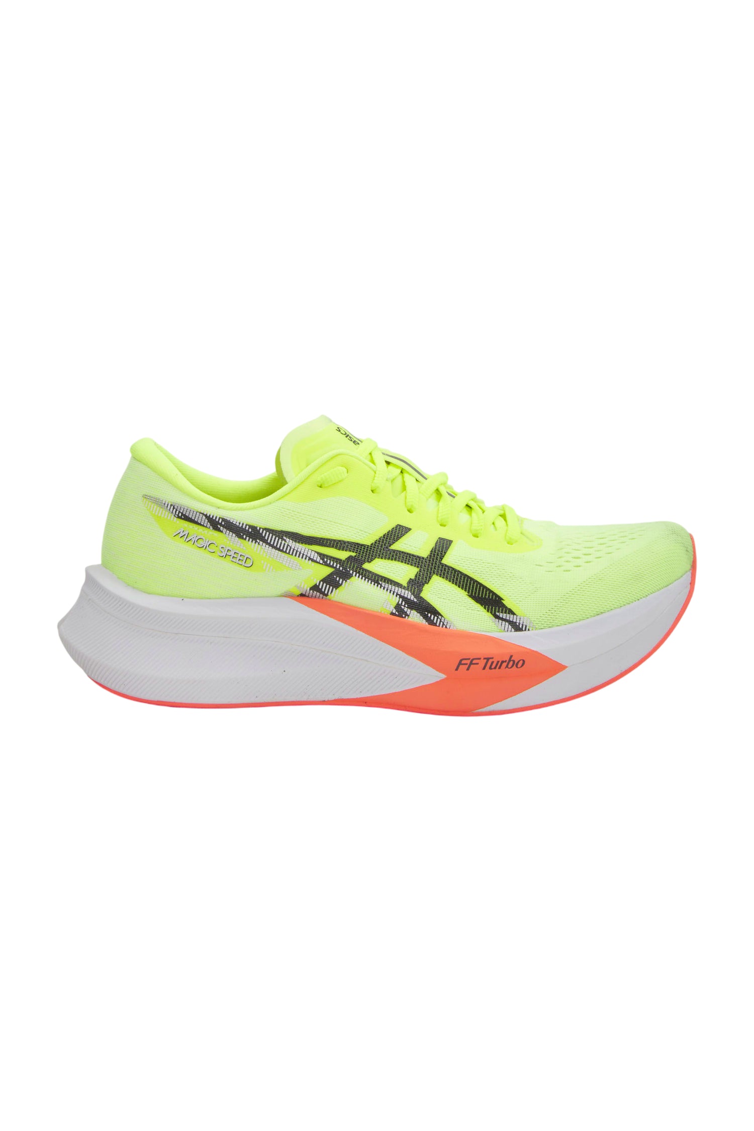 ASICS MAGIC SPEED 4