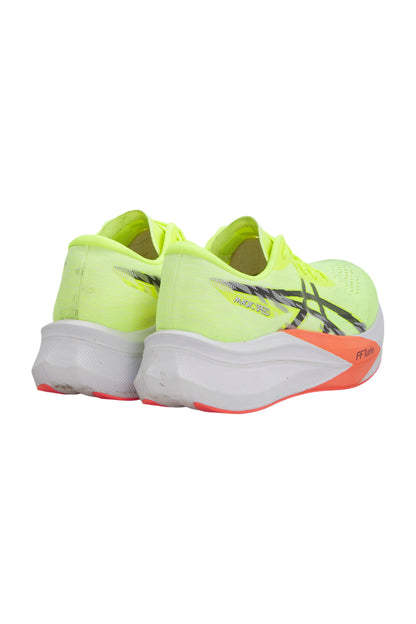 ASICS MAGIC SPEED 4