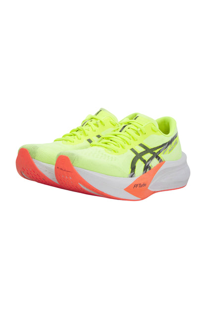 ASICS MAGIC SPEED 4