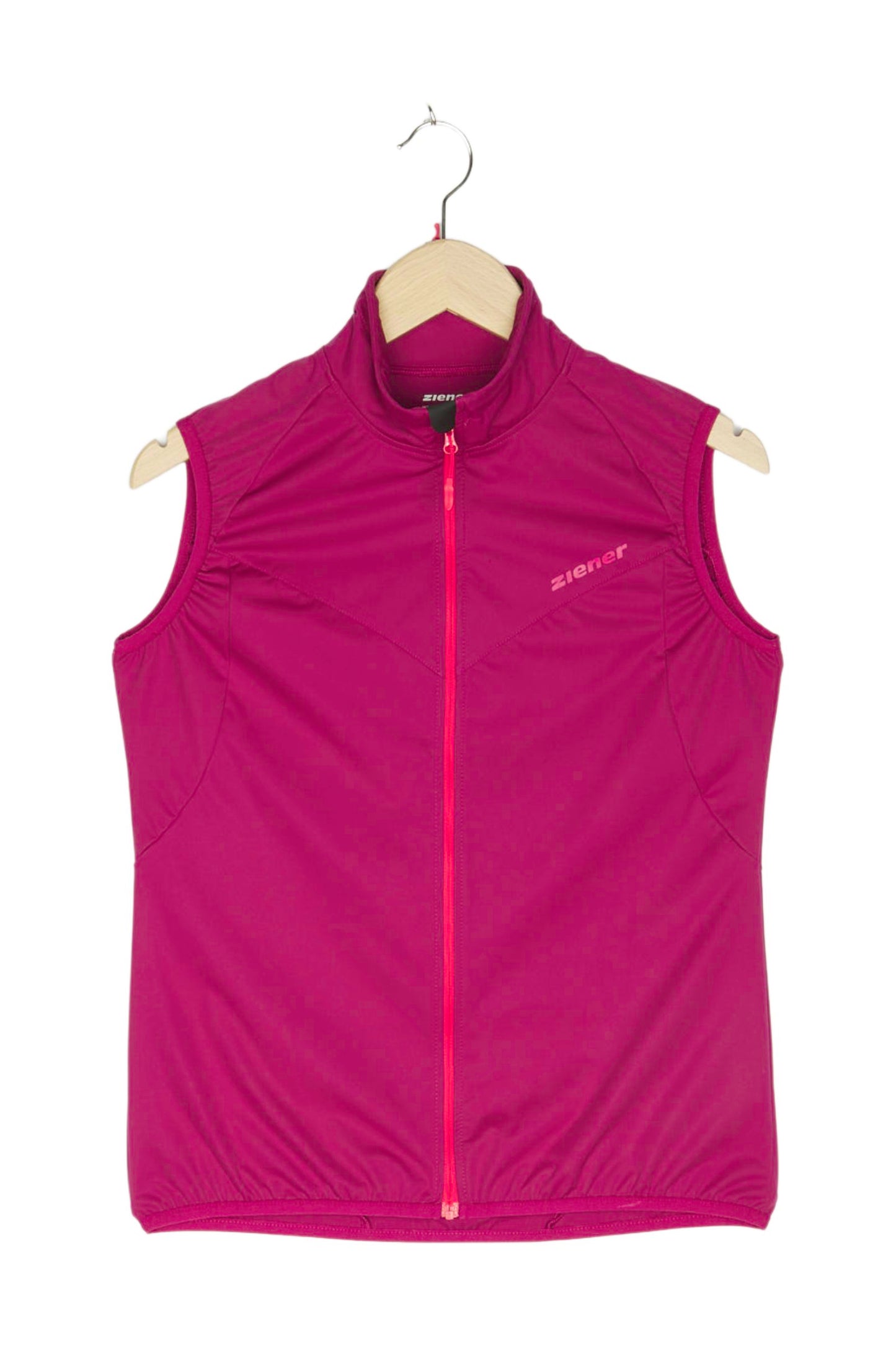 Fahrradweste für Damen