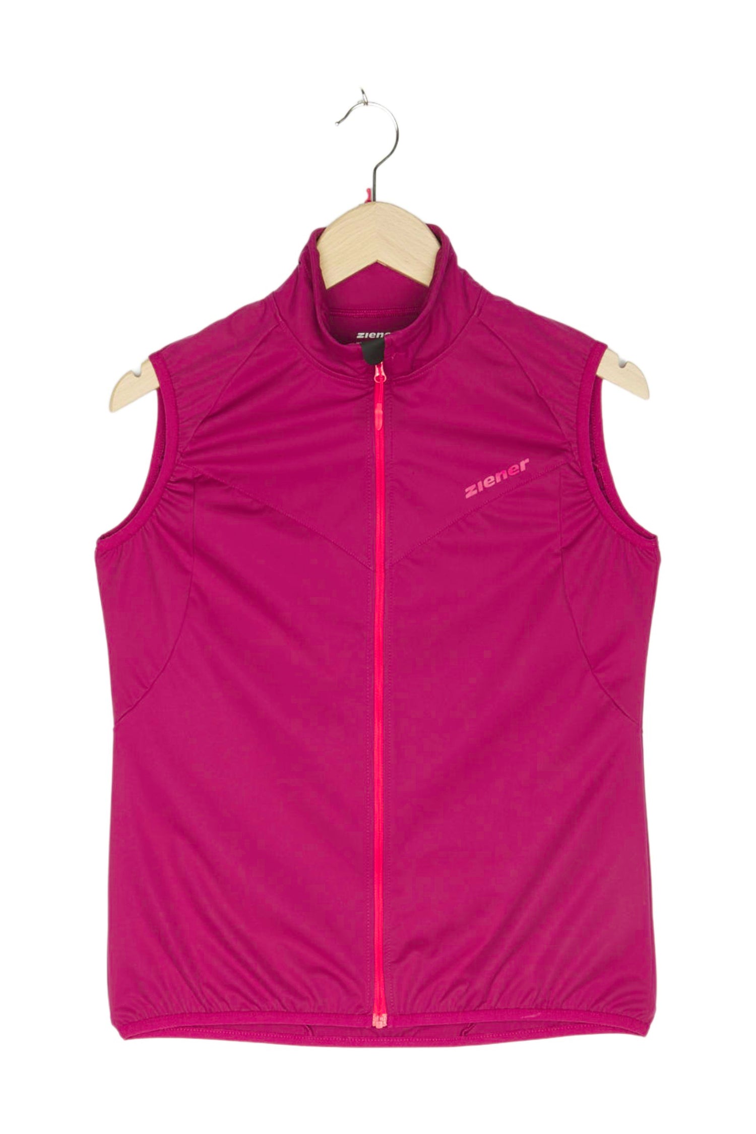 Fahrradweste für Damen