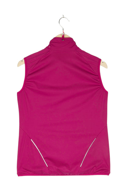 Fahrradweste für Damen