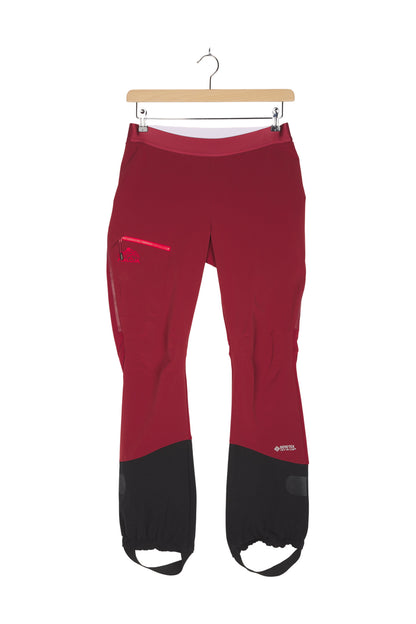 ParoM. Ski Mountaineering Pants
