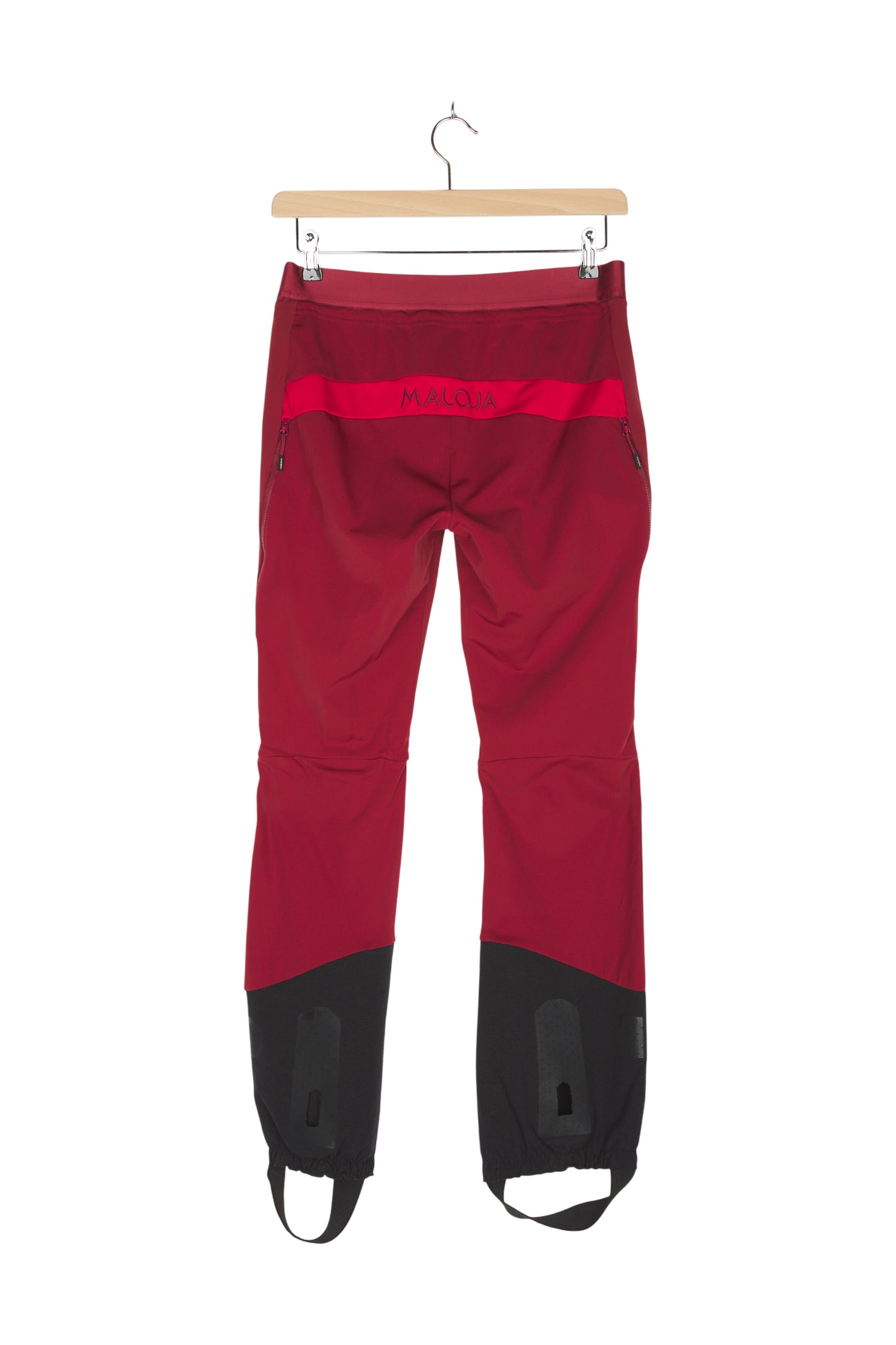 ParoM. Ski Mountaineering Pants