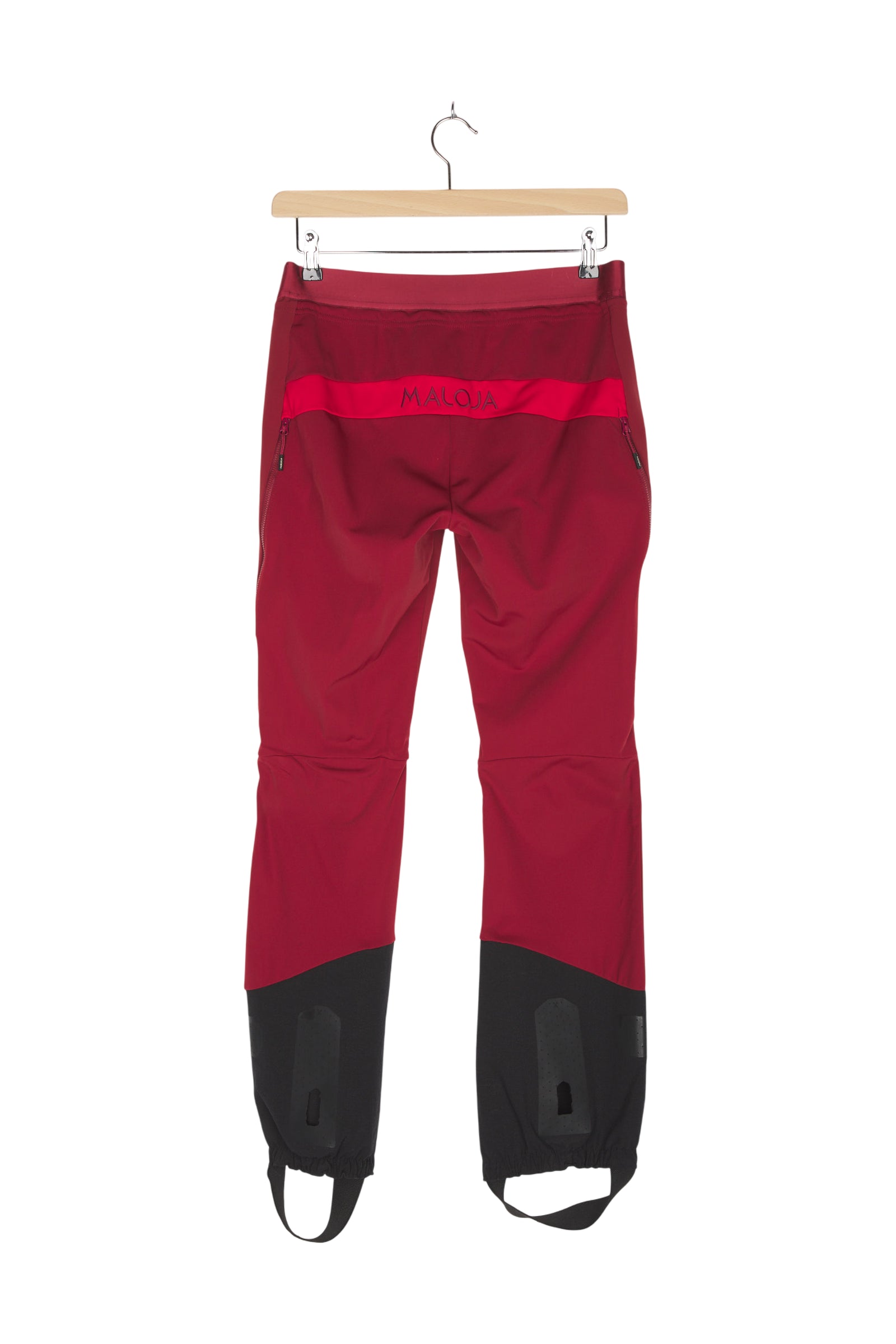 ParoM. Ski Mountaineering Pants