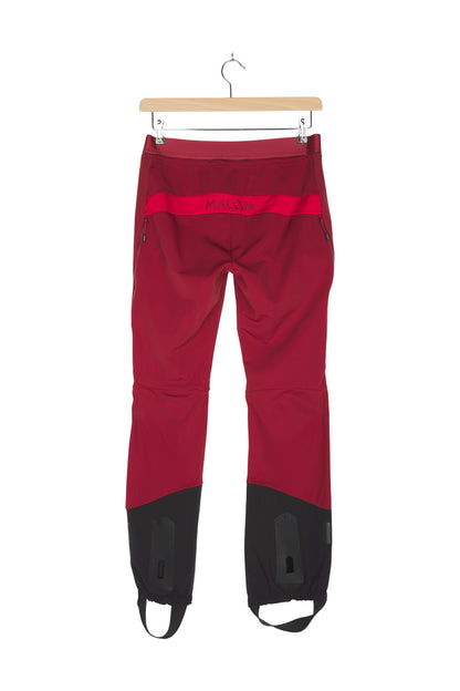 ParoM. Ski Mountaineering Pants